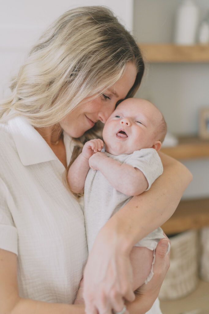Colorado Springs Lifestyle Photographer Lauren Bounds
