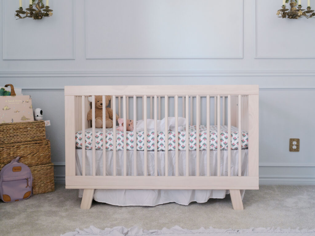 Colorado Newborn Photographer