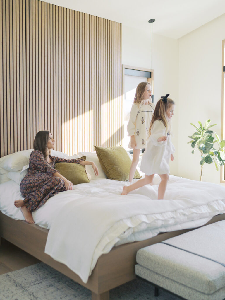 Colorado Springs Family Activities | Lauren Bounds Photography