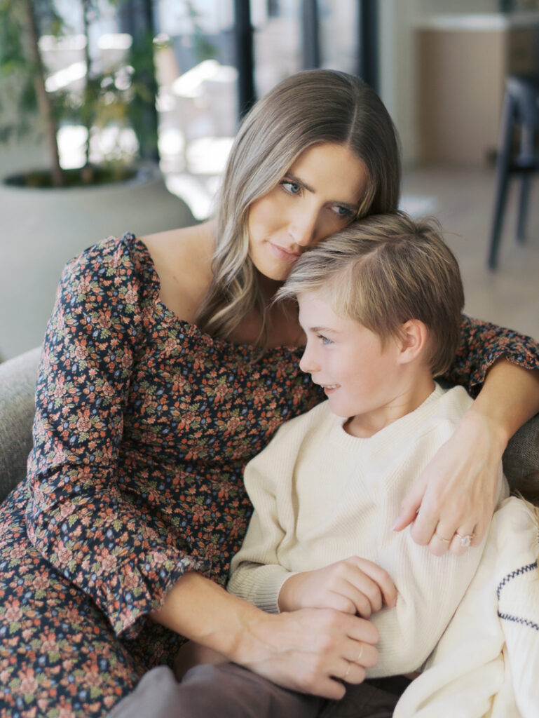 Colorado Springs Family Activities | Lauren Bounds Photography