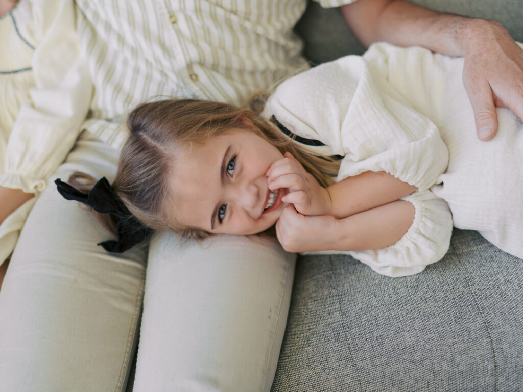Colorado Springs Family Activities | Lauren Bounds Photography