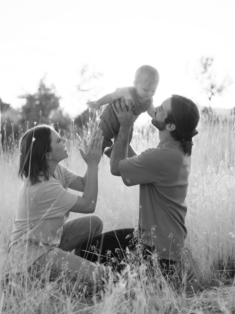 Fall Family Photos Checklist-