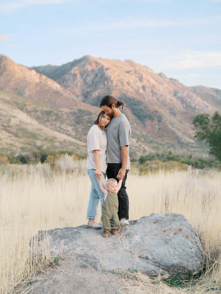 Lauren Bounds Photography