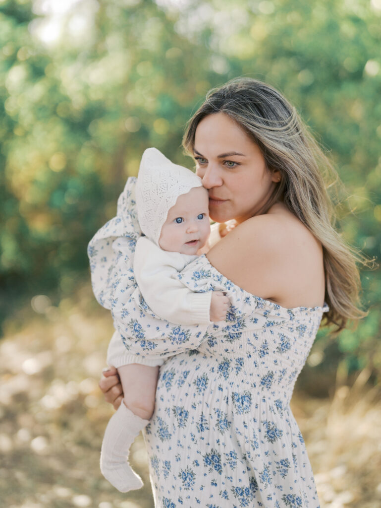 Family Photographer Colorado Springs