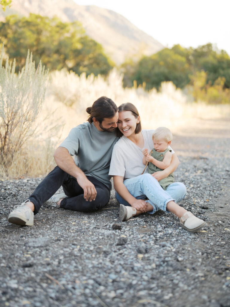 Lauren Bounds Photography