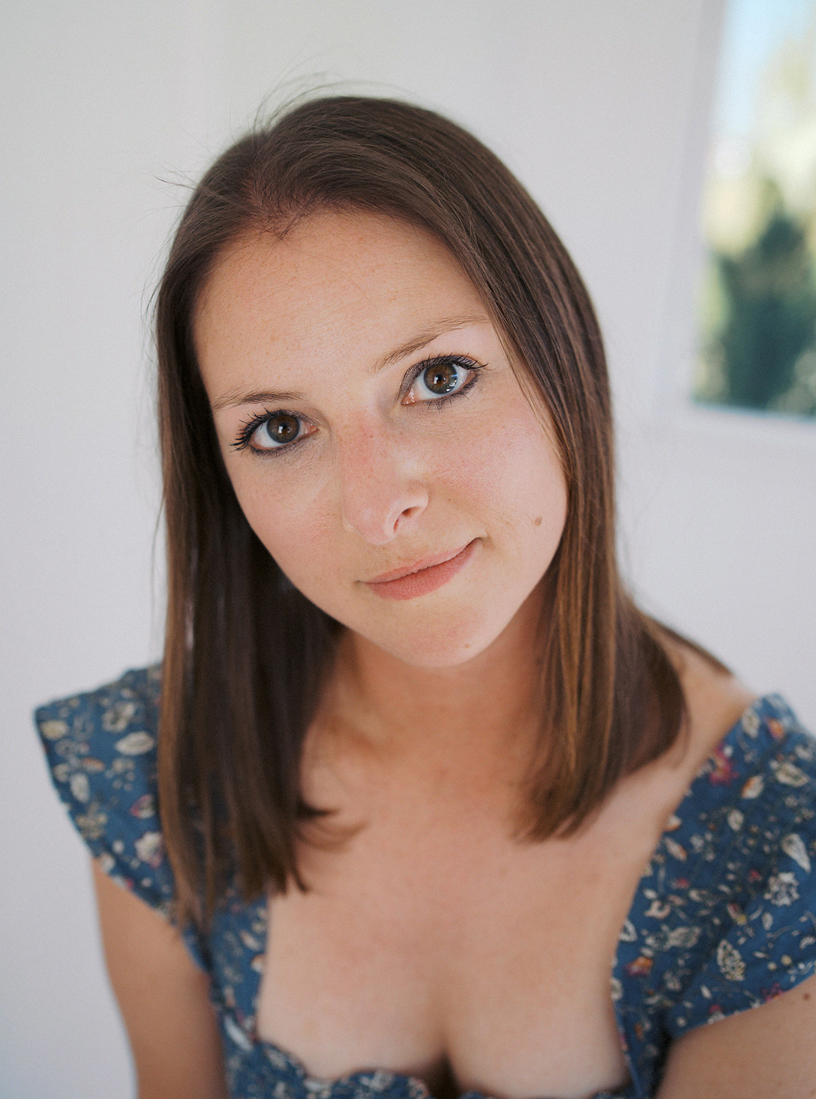 Colorado Springs Photographer Lauren Bounds