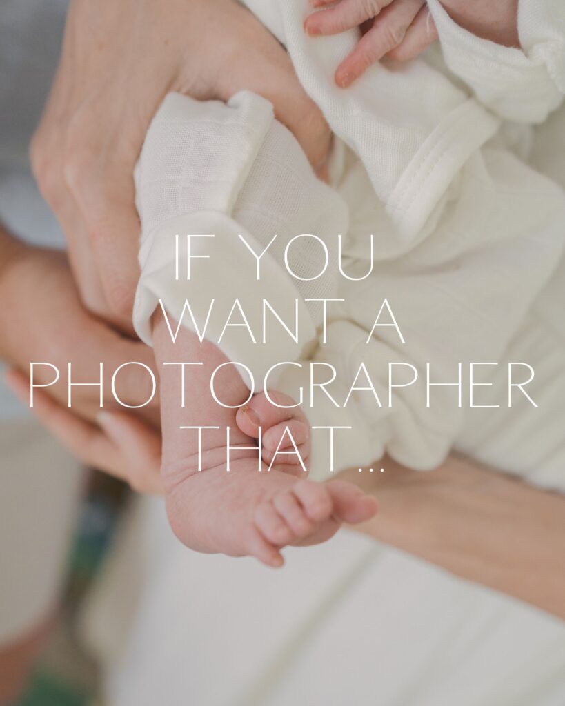 newborn-photographer-colorado-springs-lauren-bounds-