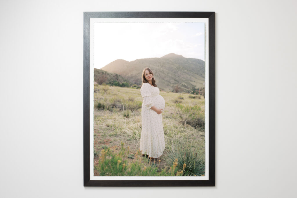 frame photo by lauren bounds photography